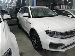 زوتي دومي X7